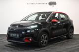 Citroën C3 Shine Pack *PANORAMA *PDC *KAMERA *TEMPOMAT - gebrauchte Citroën C3 aus dem Jahr 2020