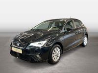 Seat Ibiza - Vorschau Bild 2