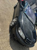 Opel Omega 3.0 MV6 - Opel Omega: Mv6