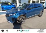 Peugeot 5008 BlueHDi 130 EAT8 Allure Pack - Peugeot 5008 in Bremen