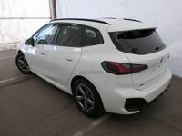 BMW 223 Active Tourer - Vorschau Bild 3