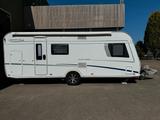 LMC 520K, Markise, Mover, Big Foot, Duo Control - Angebote entsprechen deinen Suchkriterien