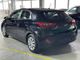 i30 blue Classic*1.Hand*Klima*MFL*LED*HU NEU*Ser