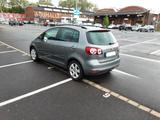 Volkswagen Golf Plus 1.2 TSI 63kW MATCH MATCH
