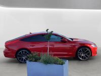 Audi A7 - Vorschau Bild 6