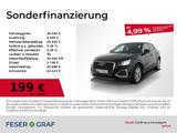 Audi Q2 advanced 35 TDI S tronic V-Cockpit/R-Kamera