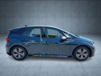 Cupra Born - Vorschau Bild 6