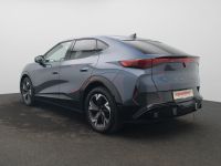 Cupra Tavascan - Vorschau Bild 6