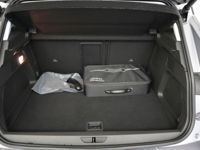Grandland GSe PHEV 4X4 AT+AHK+NAVI+RÜCKFAHRKAMER