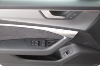 Audi A6 - Vorschau Bild 17