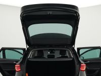 Seat Leon - Vorschau Bild 15