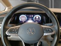 Volkswagen T7 Multivan - Vorschau Bild 11