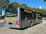 MAN A21 Lions City (DE*Euro5*TOP) A20/Citaro - Offers