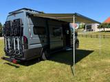 Knaus BoxLife 630 ME  | 160 PS | Automatik | 4,0 t  - Offers