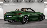 BMW Z4 M40 - Vorschau Bild 5
