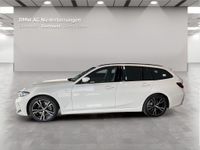 BMW 318 - Vorschau Bild 5