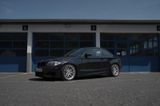 BMW 135i e82 N54 Coupe, Schalter