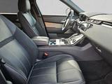 Land Rover Range Rover Velar D300 R-Dynamic SE HEAD-UP ACC  - Land Rover in Saarbrücken