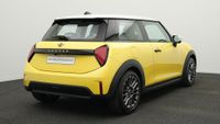 MINI Cooper C - Vorschau Bild 8