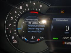 Fahrzeugbild-Thumbnail