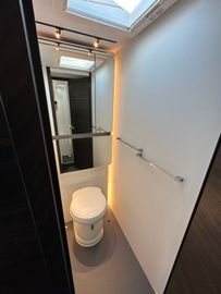 Fahrzeugabbildung Adria ASTELLA 904HP*MARKISE*SOLAR*--sofort verfügbar--