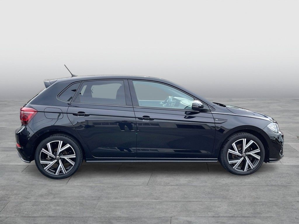 Volkswagen Polo - Bild 8