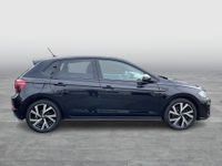 Volkswagen Polo - Vorschau Bild 8