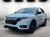 Honda HR-V 1.5i-VTEC Turbo Sport Autom.+LED+WR+ - gebrauchte Honda HR-V aus dem Jahr 2019