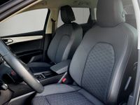 Seat Leon - Vorschau Bild 10