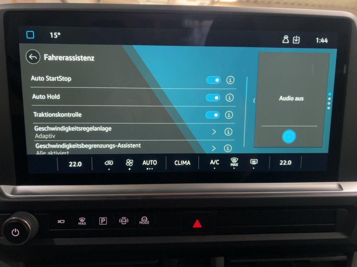 Volkswagen Andere - Bild 13