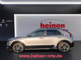 Kia NIRO 1.6 SPIRT PHEV DCT TECHNIK RELAX GLASDACH - Kia Niro in Dortmund