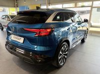 Renault Austral - Vorschau Bild 18