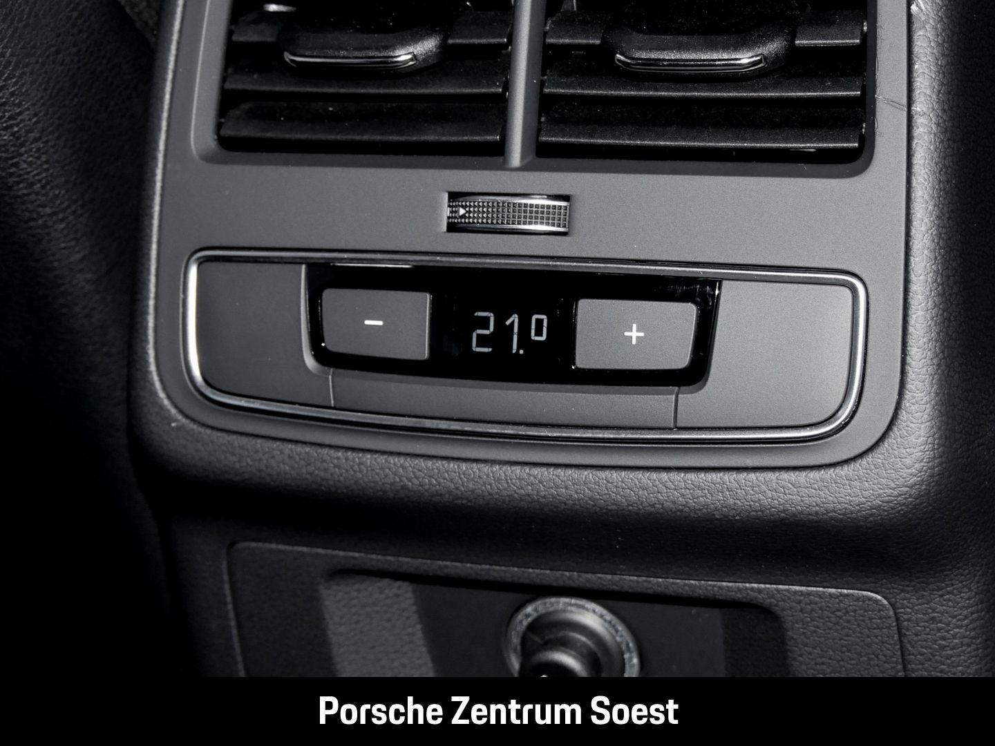 Audi SQ5 Sportback 3.0 TDI quattro / Florettsilber foto 20