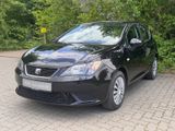 Seat Ibiza Reference/Klima / PDC/2.Hand/ - Seat Ibiza in Ludwigshafen