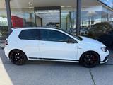 Volkswagen Golf GTI Clubsport S /ABT 370PS/19"/1of400 - Volkswagen Golf: Abt