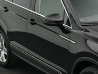 Volkswagen Tiguan - Vorschau Bild 38