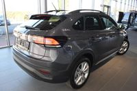 Volkswagen Taigo - Vorschau Bild 4