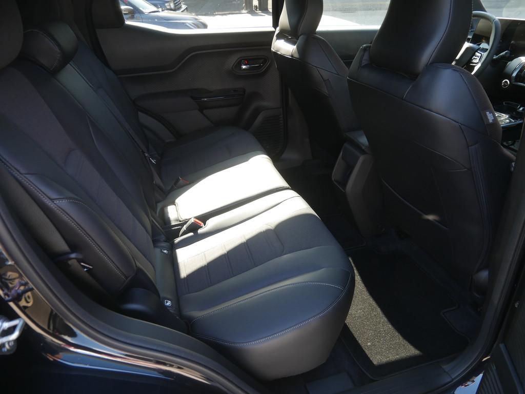 Suzuki e Vitara eAxle Comfort+ NAVI ACC LED PANO 360°