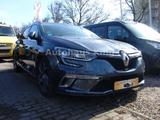 Renault Megane IV Grandtour GT Sport-7Sit/AUT/NAVI/Optik - Renault Megane: Grandtour