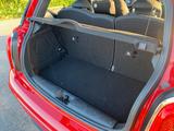 MINI Cooper John Cooper Works - Mini Cooper von privat