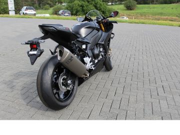Honda CBR1000 RR-R Fireblade SP !!AKTION!!
