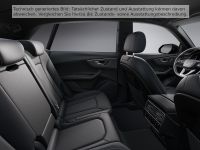 Audi Q8 - Vorschau Bild 15