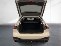 Audi A5 - Vorschau Bild 15