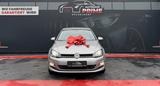 Volkswagen GolfVII*Highline*Unfallfrei*1.Hand*Led*Garantie* - Volkswagen Golf: Unfall