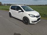 Skoda Citigo 1.0 MPI 55kW Style  - gebrauchte Skoda Citigo aus dem Jahr 2019