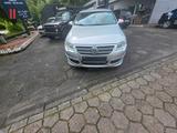 Volkswagen Vw Passat 3c Variant - Volkswagen Passat: 3c Variant
