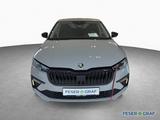 Skoda Scala Tour 1,5 TSI 150 PS /AHK/NAVI/KOMFORT PLUS - Skoda Scala mit Anhängerkupplung
