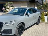 Audi Q2 40 TFSI S tronic quattro sport  - Audi Q2 in Osnabrück