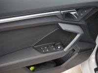 Audi A3 - Vorschau Bild 22