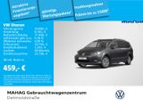 Volkswagen Sharan 1.4 TSI Highline 7-Sitzer Navi LED eKlapp